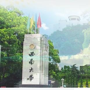 西南大学