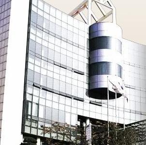 广西演艺职业学院