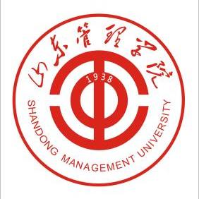 山东管理学院