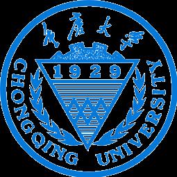 重庆大学