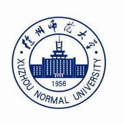 江苏师范大学