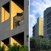 四川美术学院