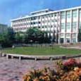 汉江师范学院