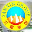 云南三鑫职业技术学院