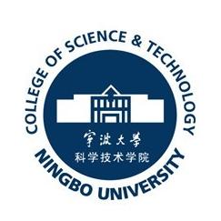 宁波大学科学技术学院