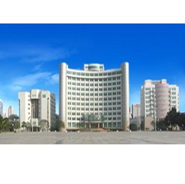 武汉电力职业技术学院