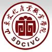 山东文化产业职业学院