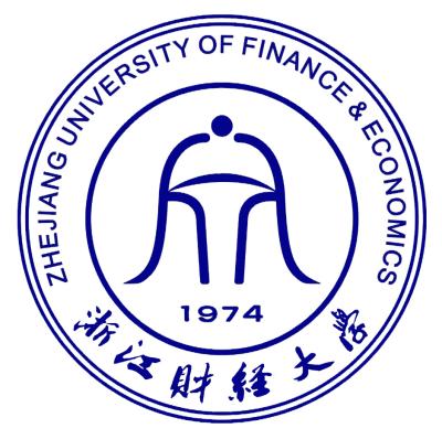 浙江财经大学