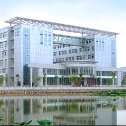 江汉艺术职业学院