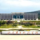 山东青年政治学院