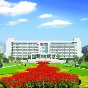 山东农业大学
