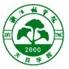 浙江农林大学暨阳学院
