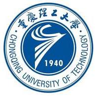重庆理工大学