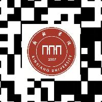 新乡学院