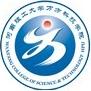 郑州工商学院