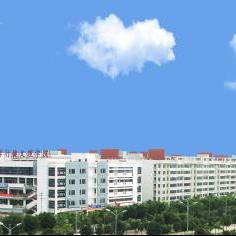 广西大学行健文理学院