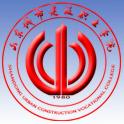 山东城市建设职业学院