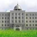 新疆石河子职业技术学院