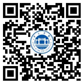肇庆学院