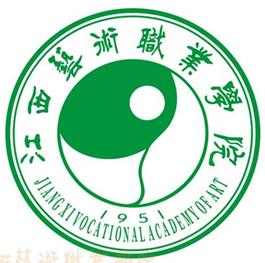 江西艺术职业学院
