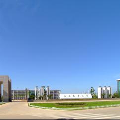 江西农业大学