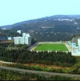 重庆财经职业学院
