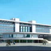 亳州学院