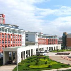 福州职业技术学院