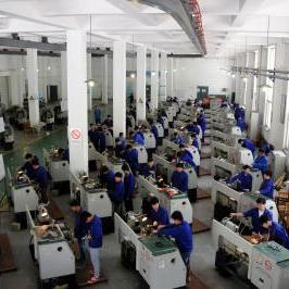 辽宁工程职业学院