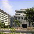 广东药科大学