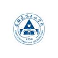 安徽建筑大学城市建设学院
