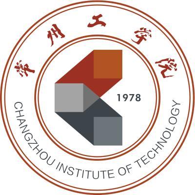 常州工学院