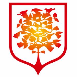 贵州盛华职业学院
