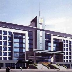 南宁师范大学师园学院