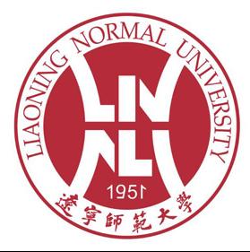 辽宁师范大学