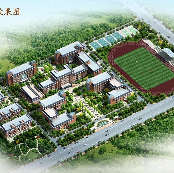 云南特殊教育职业学院