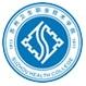 苏州卫生职业技术学院