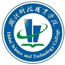 湖北科技职业学院