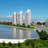 齐齐哈尔大学