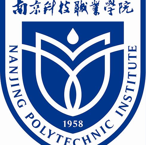南京科技职业学院