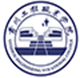 贵州工程职业学院