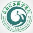 河南应用技术职业学院