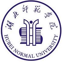 湖北师范大学