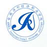 安徽涉外经济职业学院