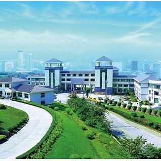 广东东软学院