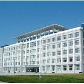 黑龙江生态工程职业学院