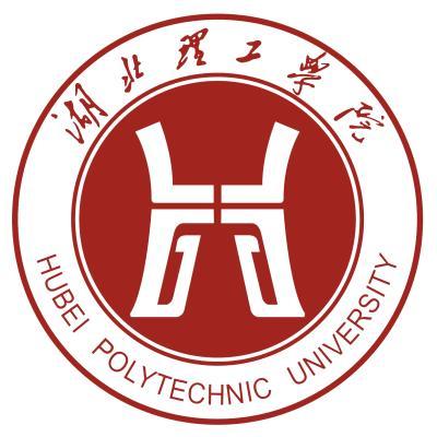 湖北理工学院