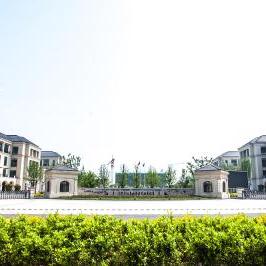 宁波教育学院