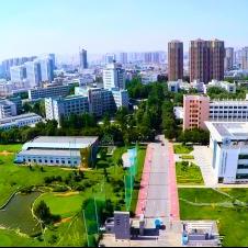 甘肃农业大学