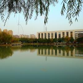 四川音乐学院